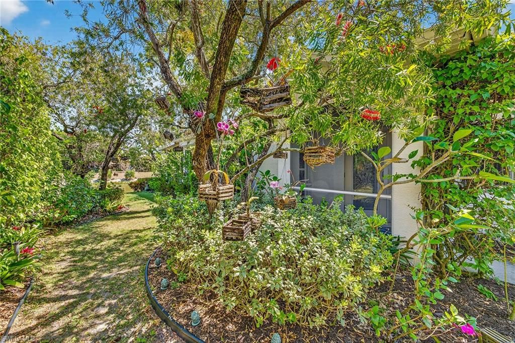 Photo of 9560 Village View BLVD, BONITA SPRINGS, FL 34135 (MLS # 226013672)