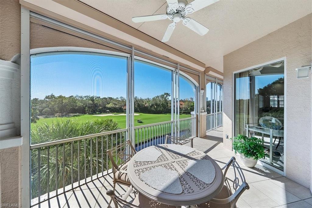 CRESCENT - Residential