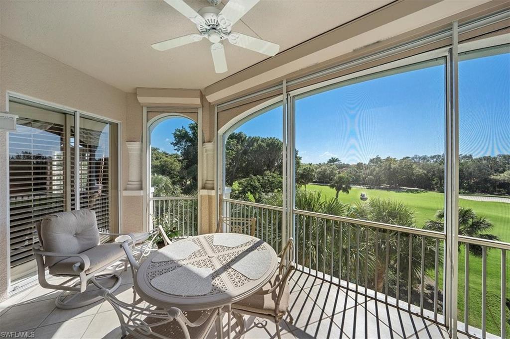 CRESCENT - Residential