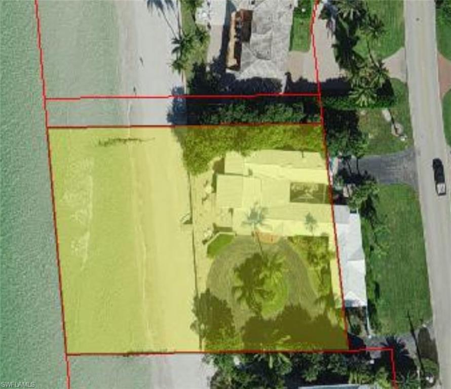 PORT ROYAL - Residential