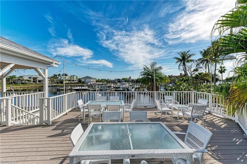 PORT CHARLOTTE - Land