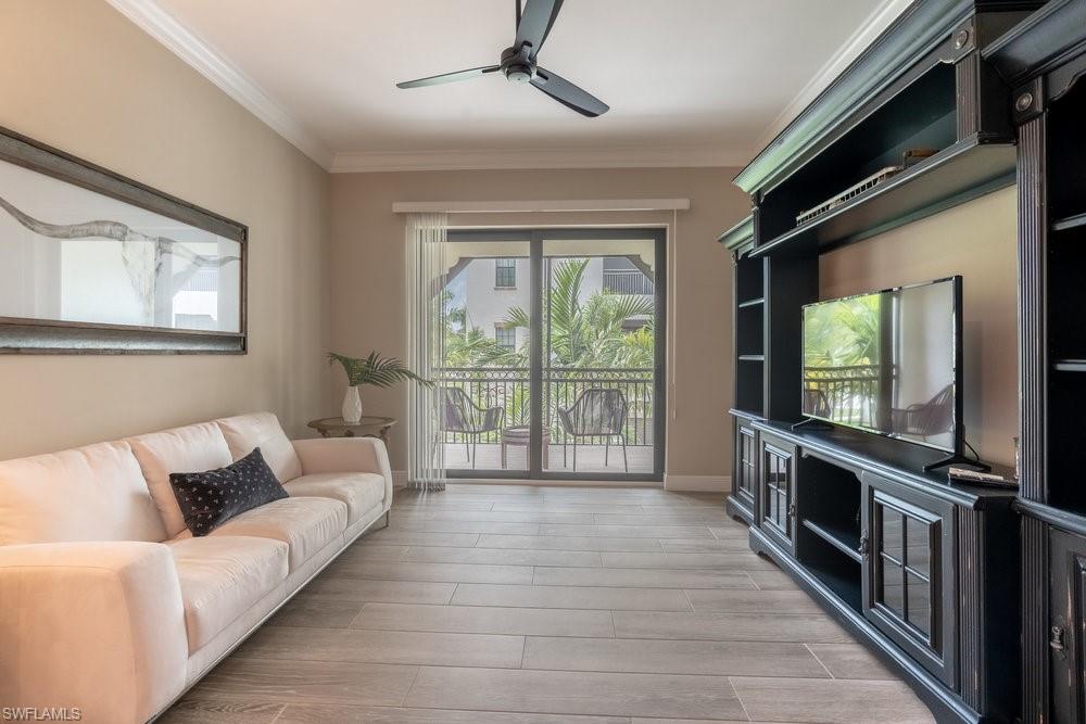 VIANSA - Residential Lease