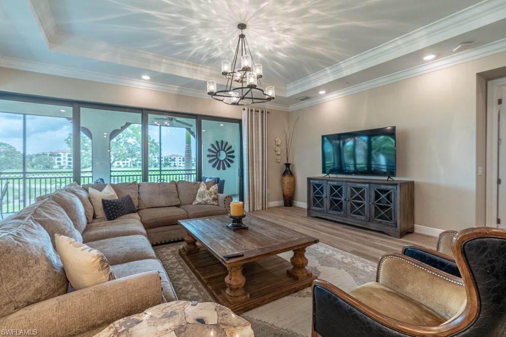 VIANSA - Residential Lease