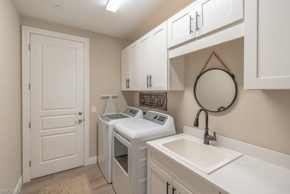 VIANSA - Residential Lease