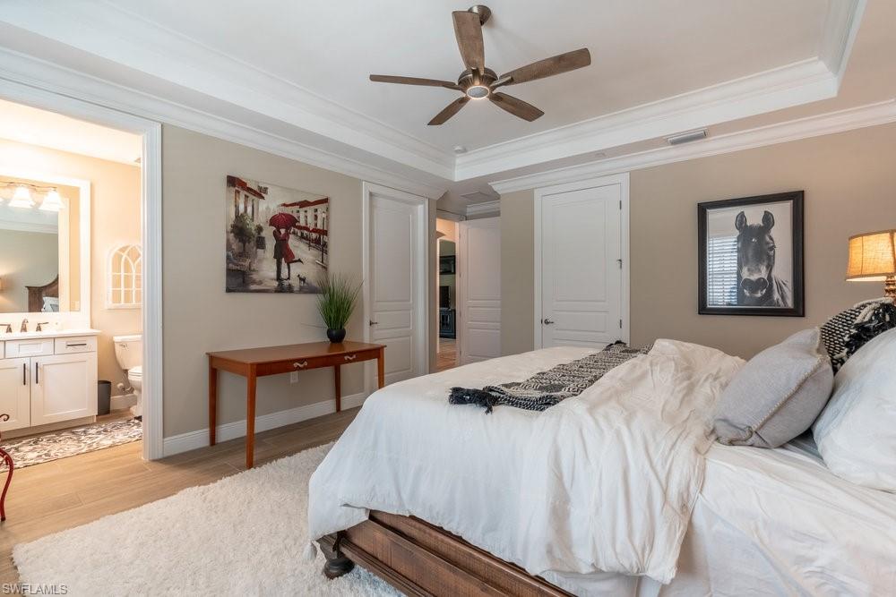 VIANSA - Residential Lease