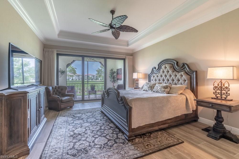 VIANSA - Residential Lease