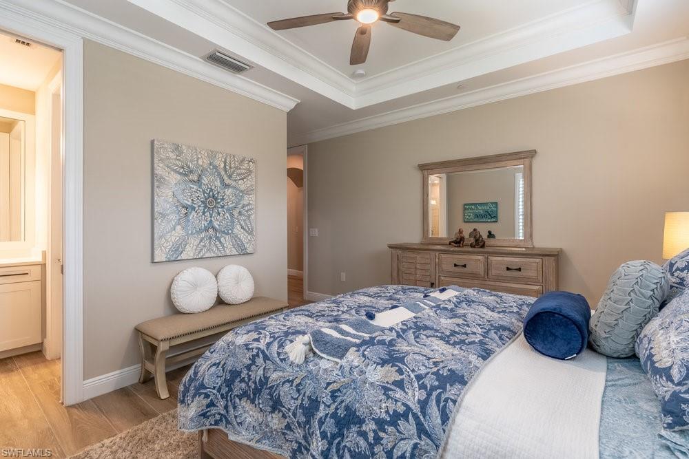 VIANSA - Residential Lease