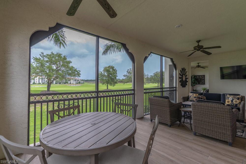 VIANSA - Residential Lease