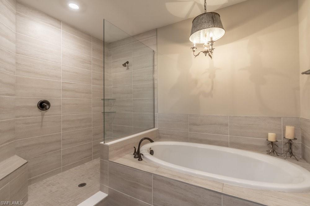 VIANSA - Residential Lease