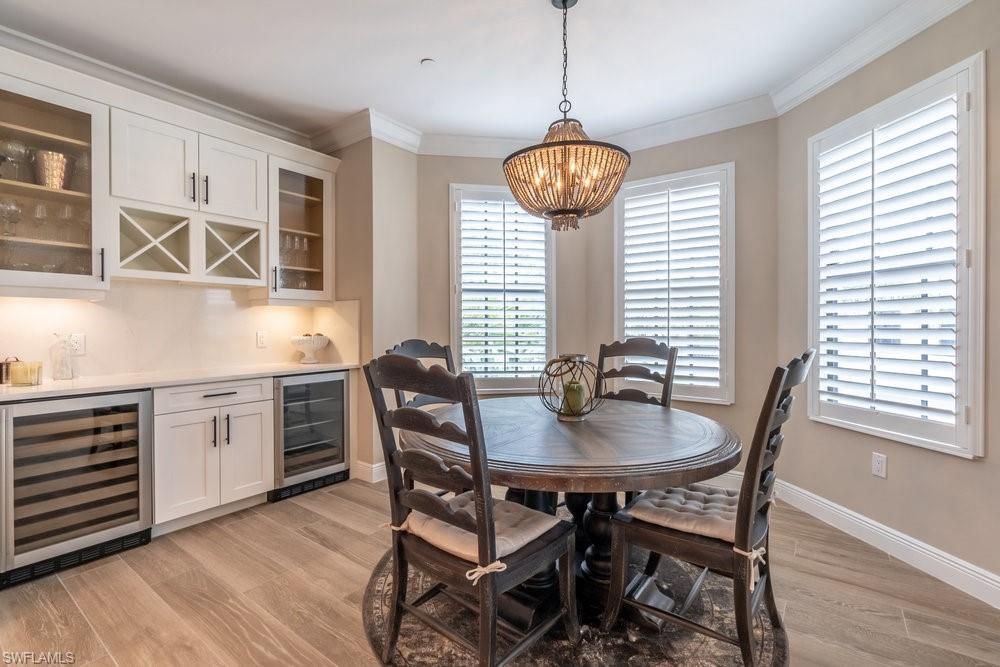 VIANSA - Residential Lease