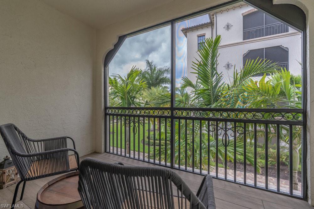 VIANSA - Residential Lease