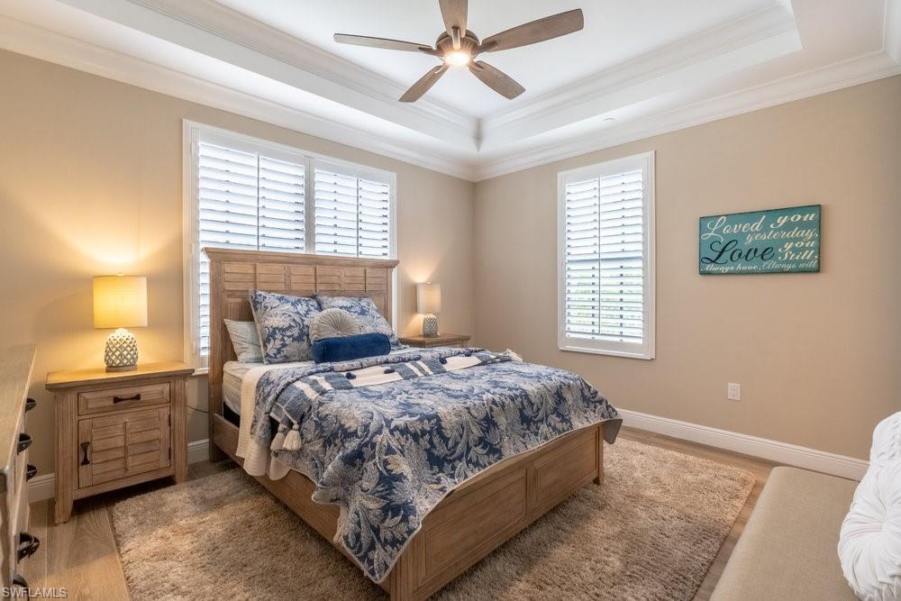 VIANSA - Residential Lease