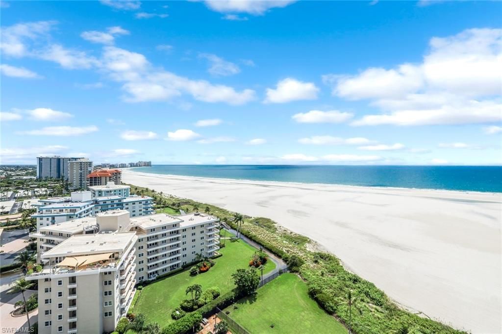 Photo of 260 Seaview CT #1805, MARCO ISLAND, FL 34145 (MLS # 226015496)