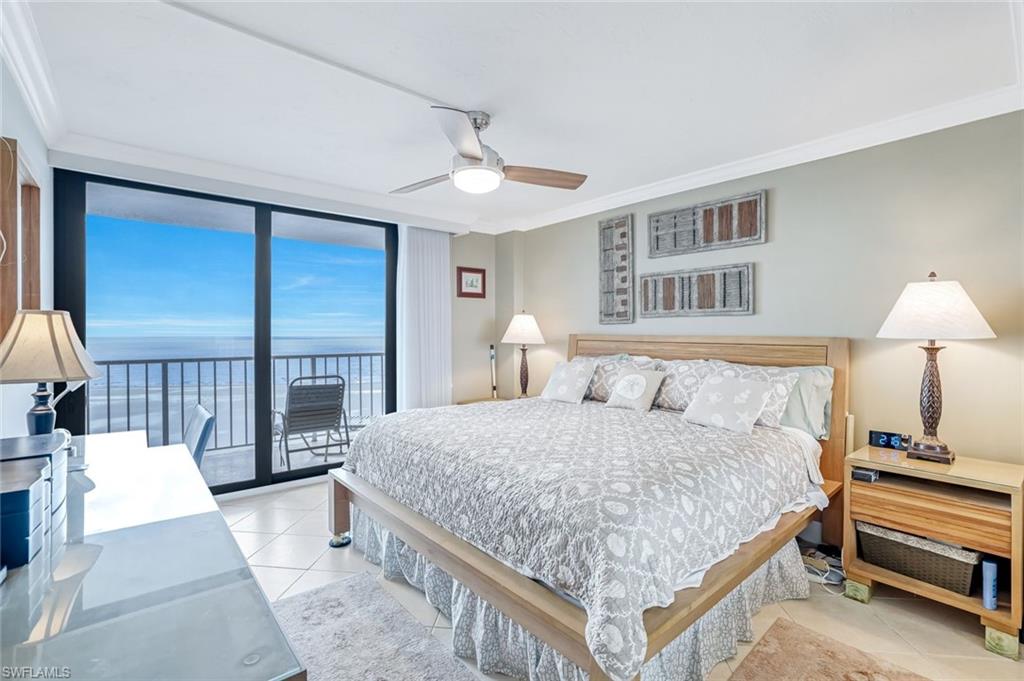 SOUTH SEAS CLUB CONDO - Residential