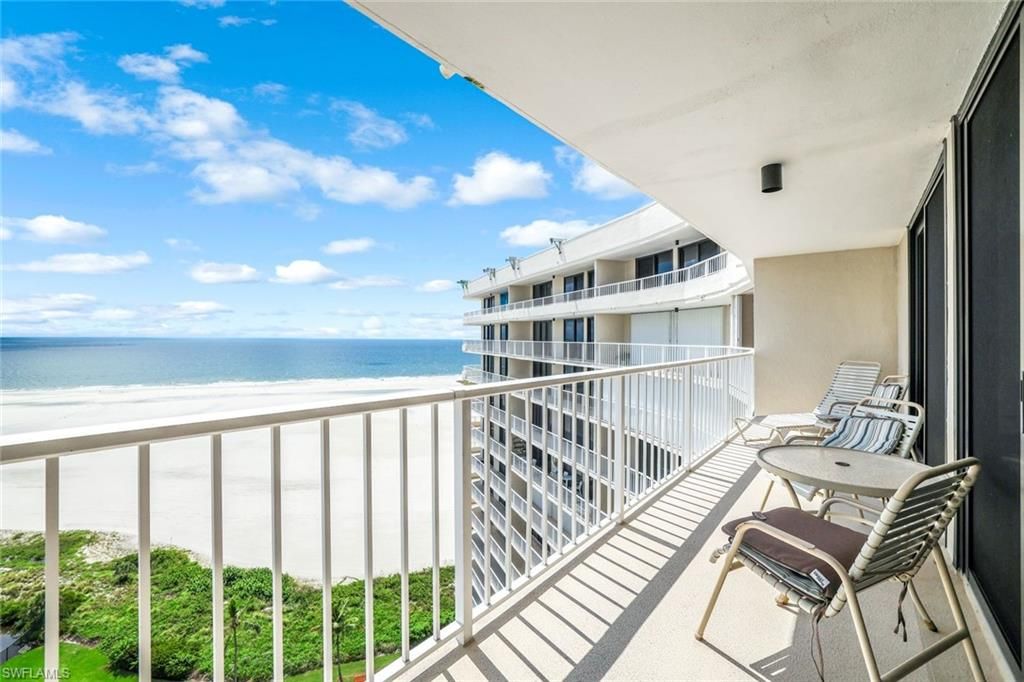 Photo of 260 Seaview CT #1805, MARCO ISLAND, FL 34145 (MLS # 226015496)