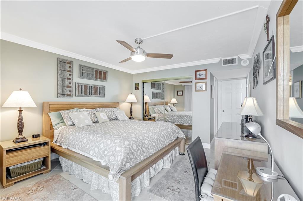 SOUTH SEAS CLUB CONDO - Residential