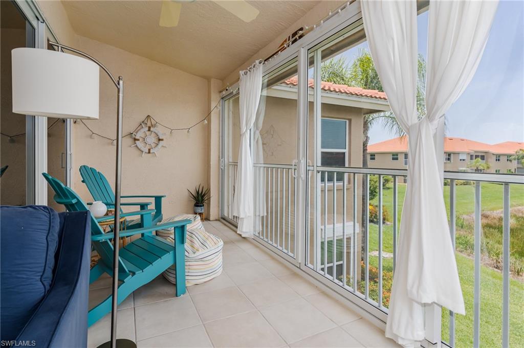 HUNTINGTON LAKES - Residential