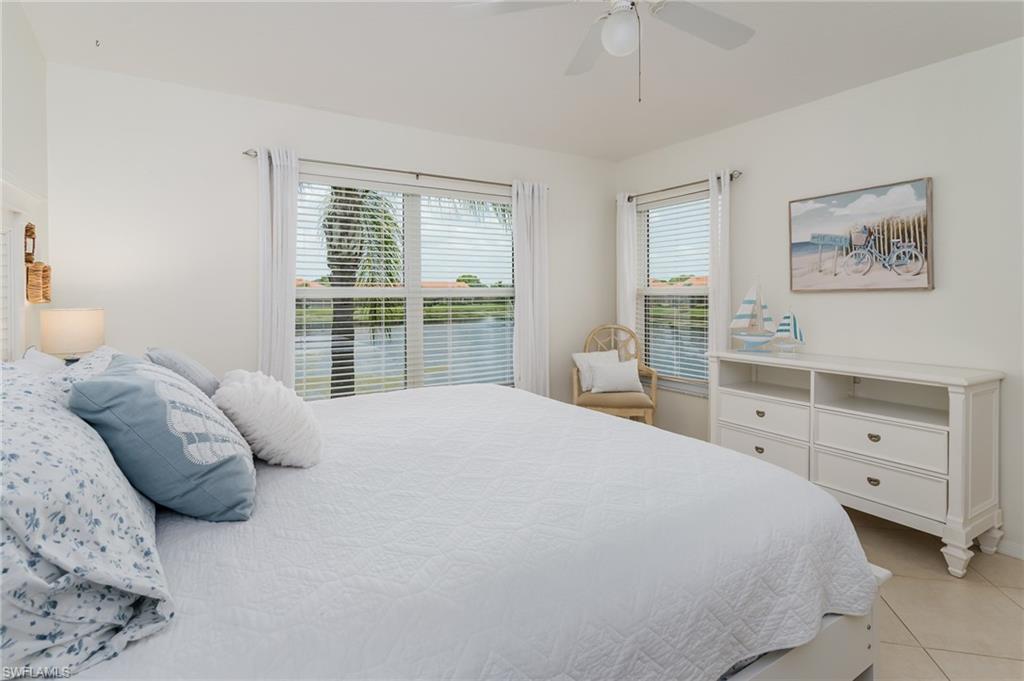 HUNTINGTON LAKES - Residential