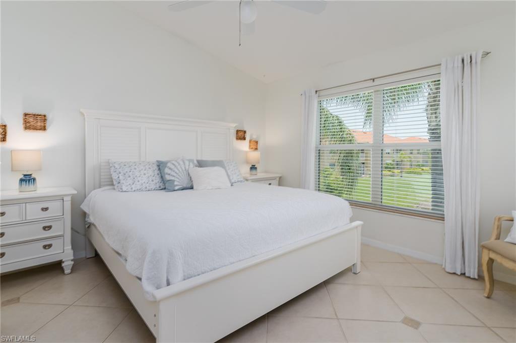 HUNTINGTON LAKES - Residential