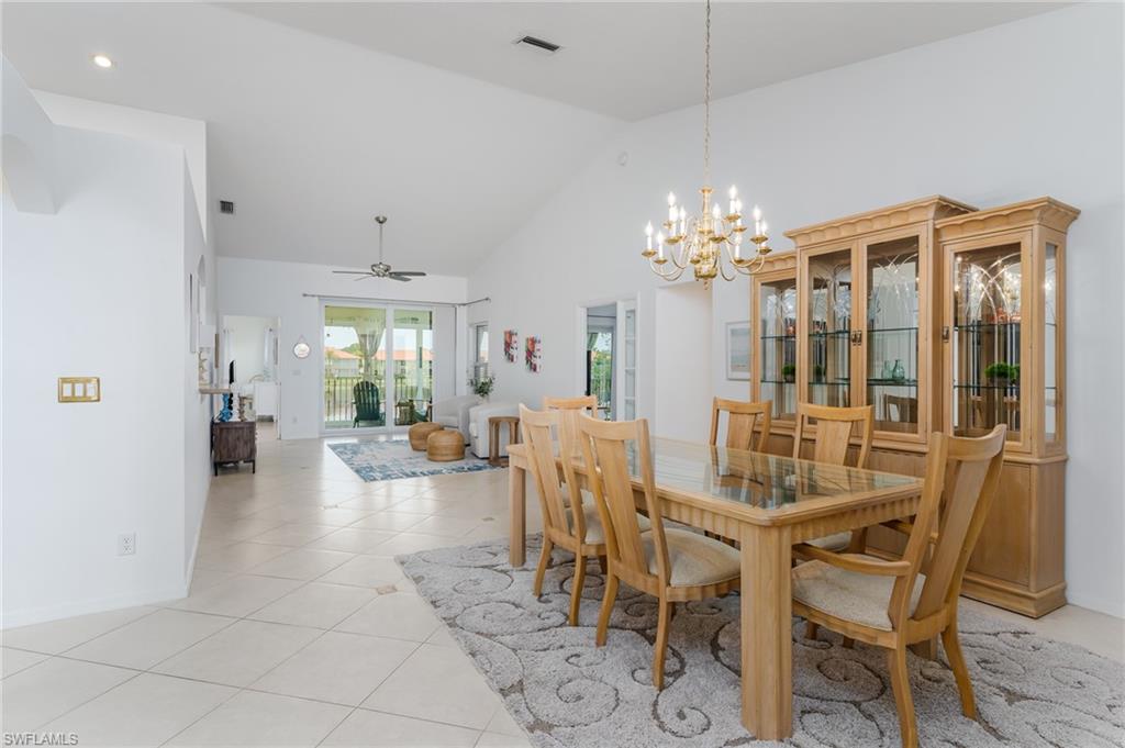 HUNTINGTON LAKES - Residential