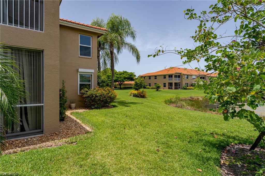 HUNTINGTON LAKES - Residential