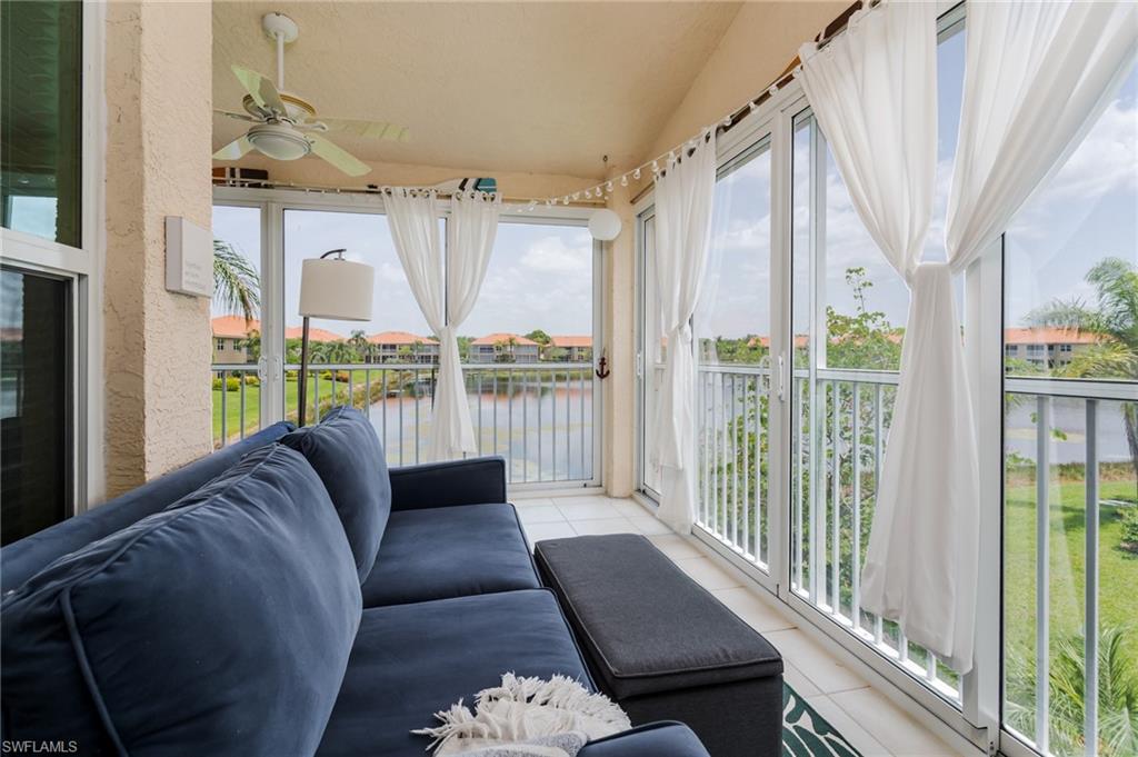 HUNTINGTON LAKES - Residential