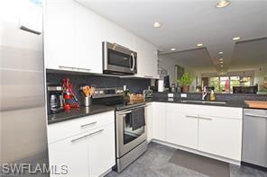 WINTERPARK - Residential