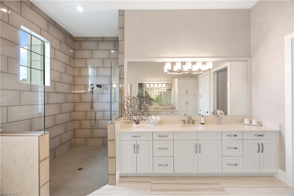 ISLES OF COLLIER PRESERVE - Residential