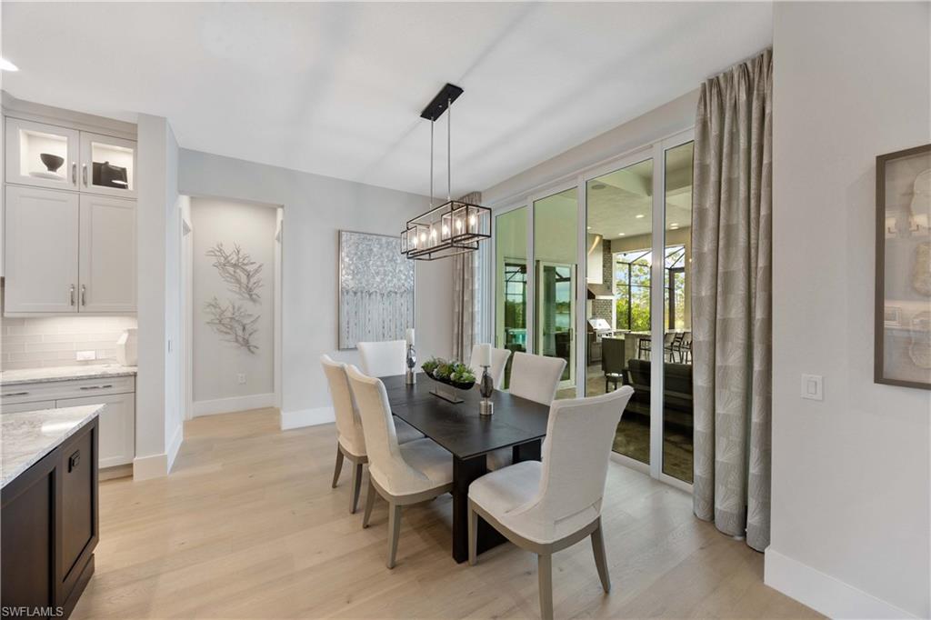 8781 Santo Domingo DR