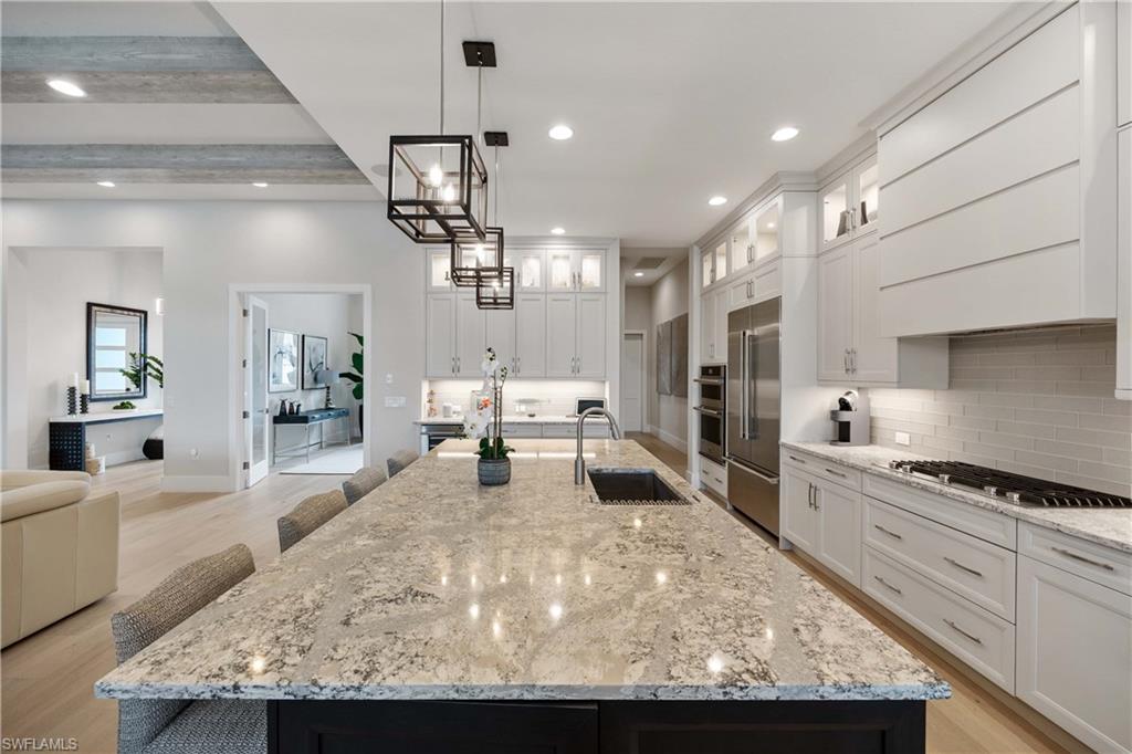 8781 Santo Domingo DR