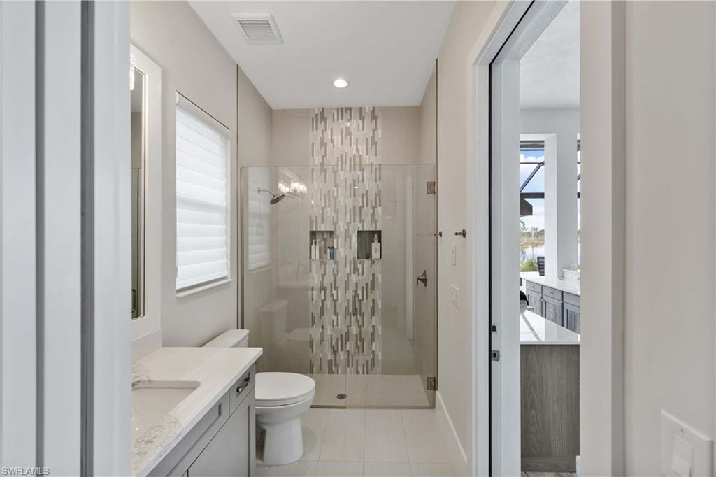 ISLES OF COLLIER PRESERVE - Residential