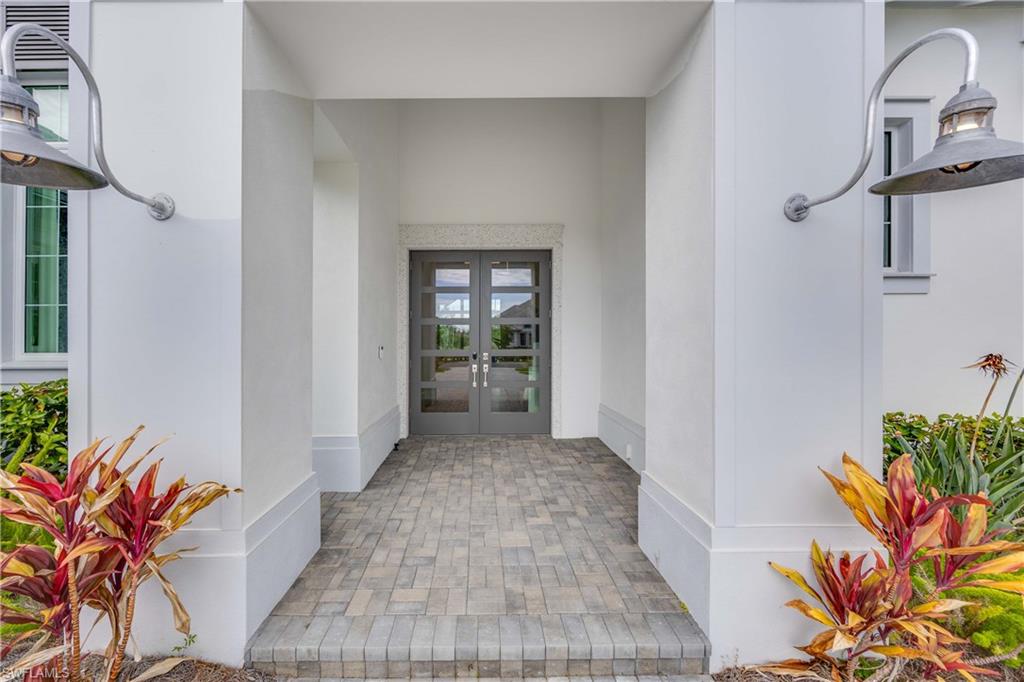 8781 Santo Domingo DR
