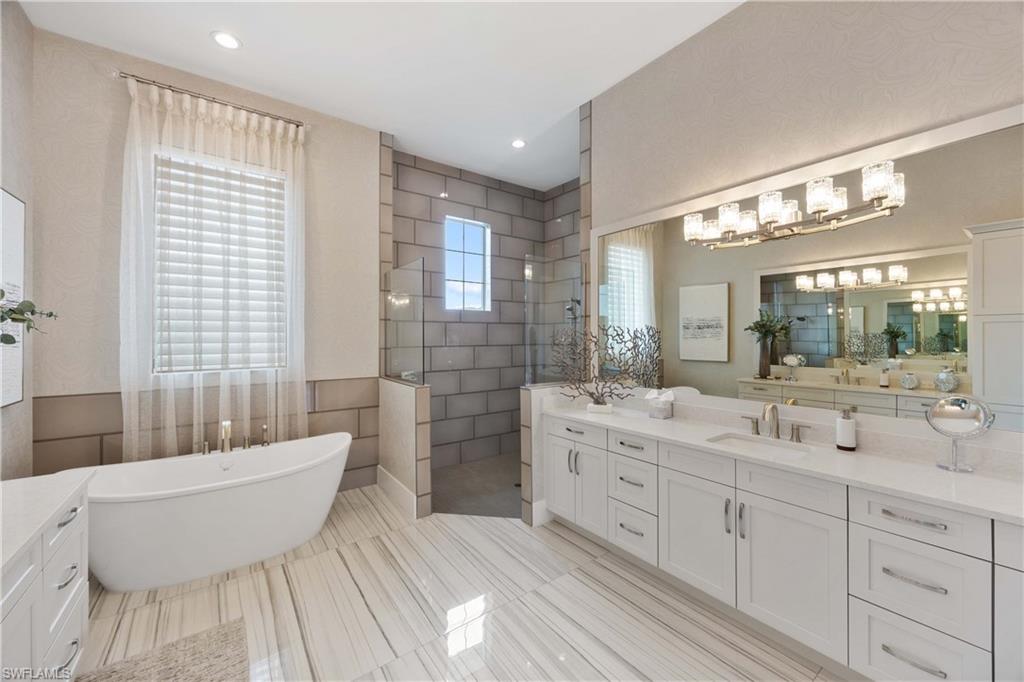 ISLES OF COLLIER PRESERVE - Residential