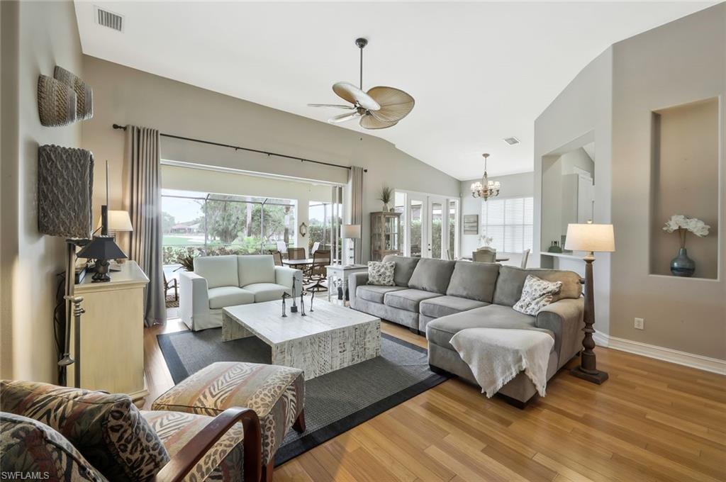 12604 Wildcat Cove CIR