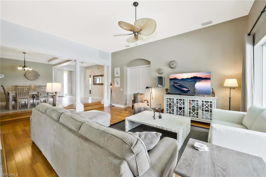 12604 Wildcat Cove CIR