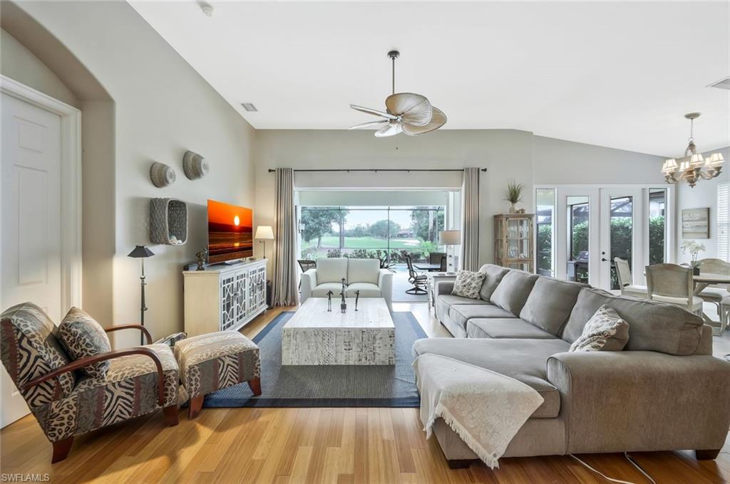 12604 Wildcat Cove CIR