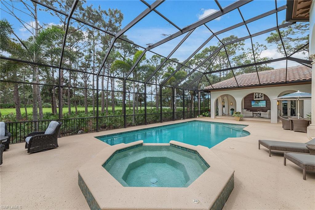 COLLIERS RESERVE - Residential