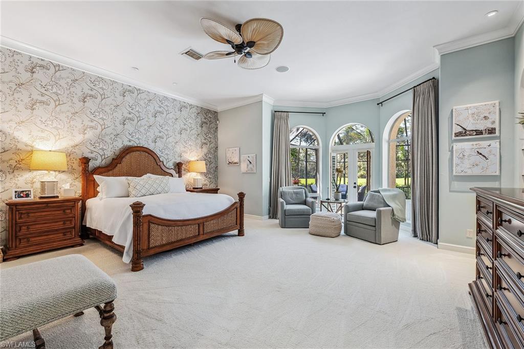 COLLIERS RESERVE - Residential