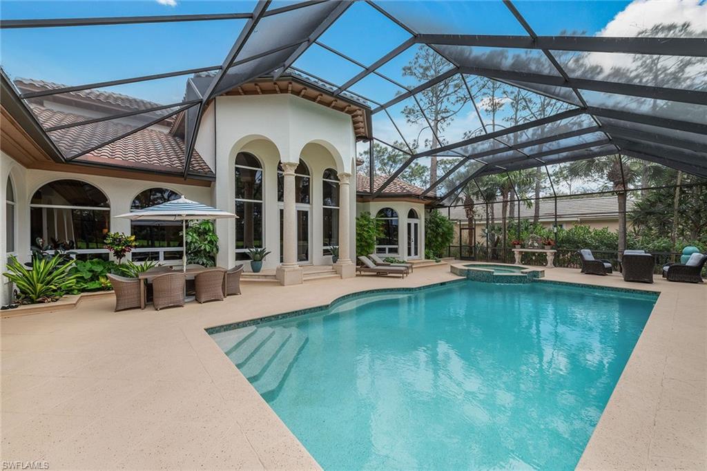 COLLIERS RESERVE - Residential