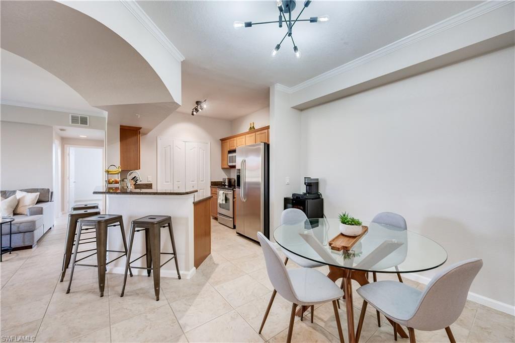 POSITANO PLACE - Residential