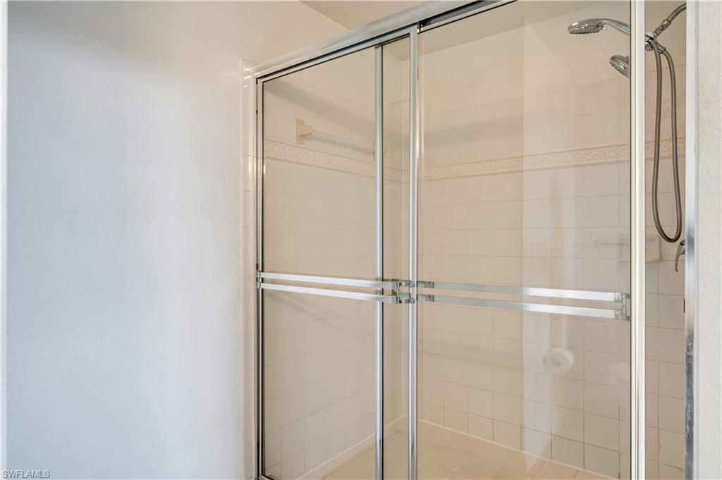 POSITANO PLACE - Residential