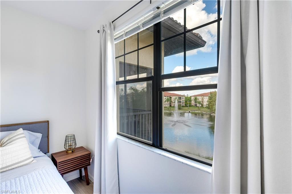 POSITANO PLACE - Residential