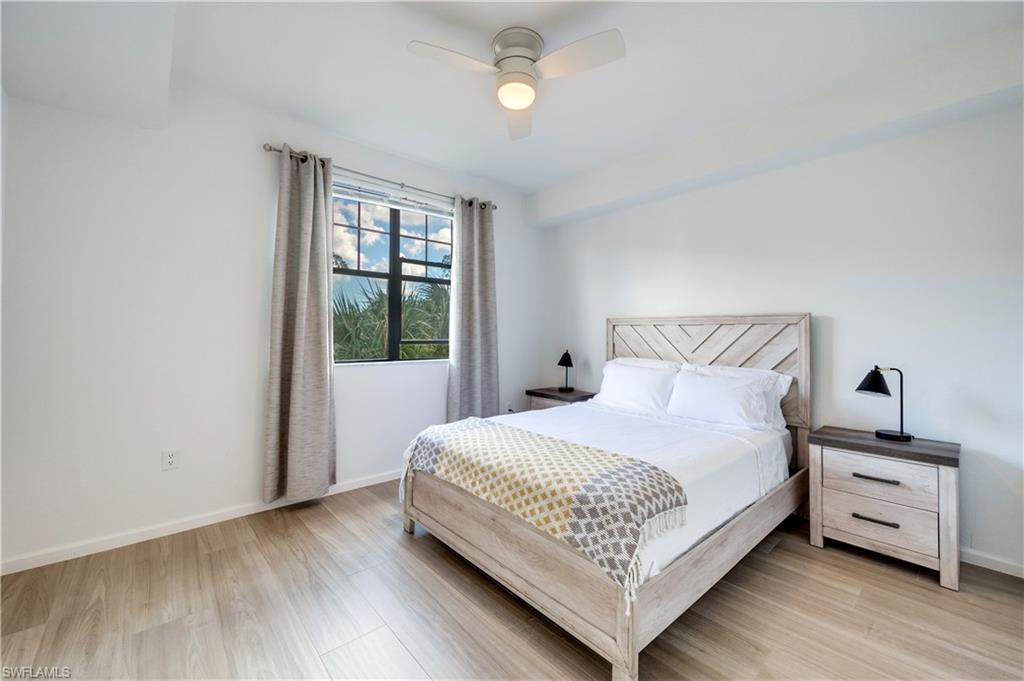 POSITANO PLACE - Residential