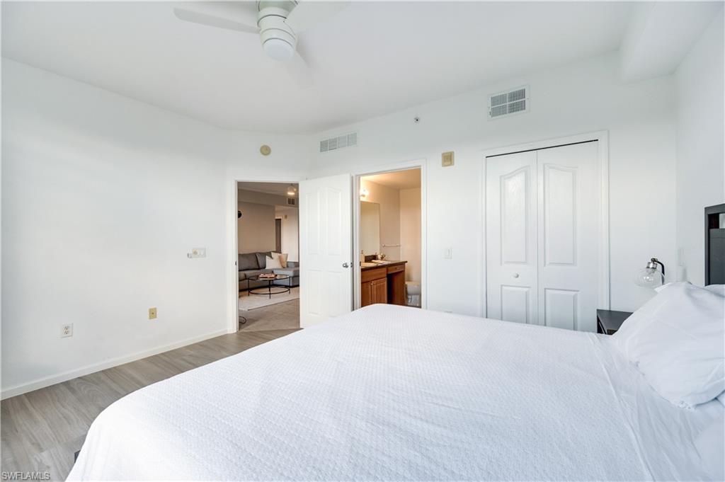 POSITANO PLACE - Residential