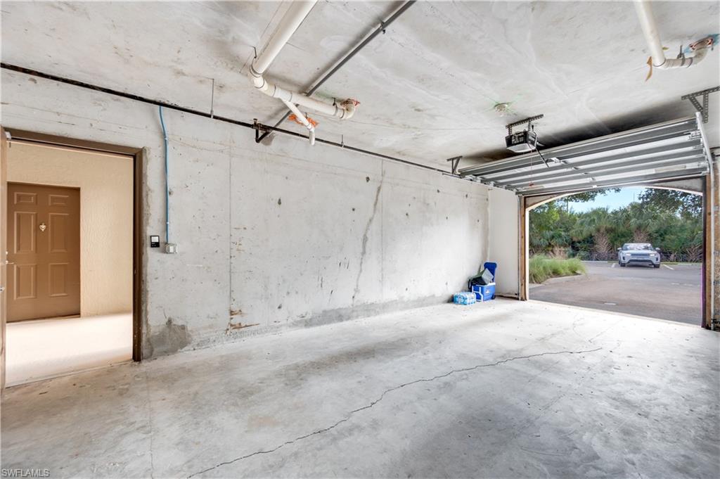 POSITANO PLACE - Residential