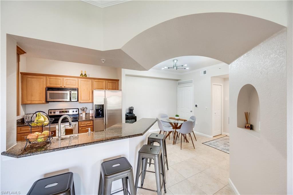 POSITANO PLACE - Residential