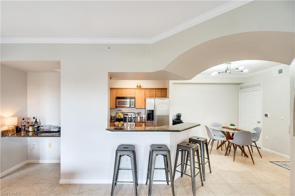 POSITANO PLACE - Residential