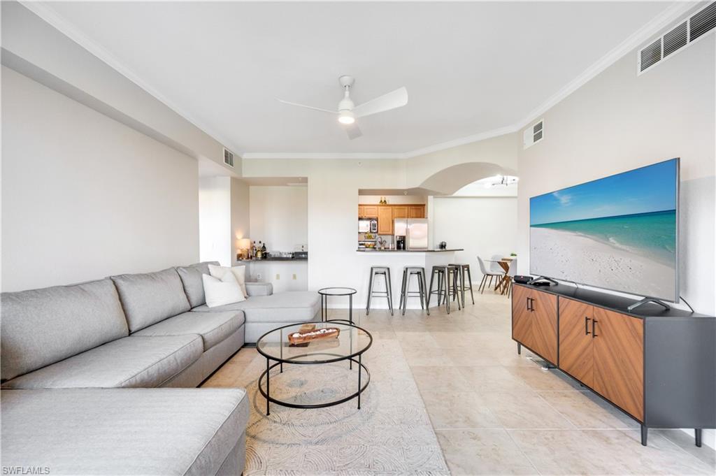 POSITANO PLACE - Residential