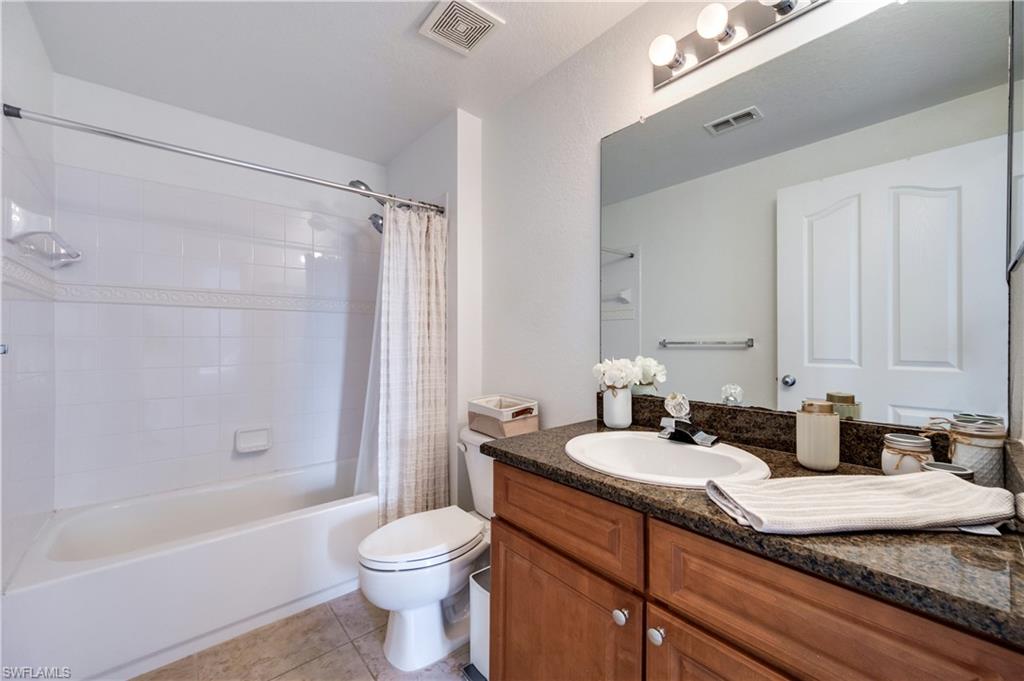 POSITANO PLACE - Residential