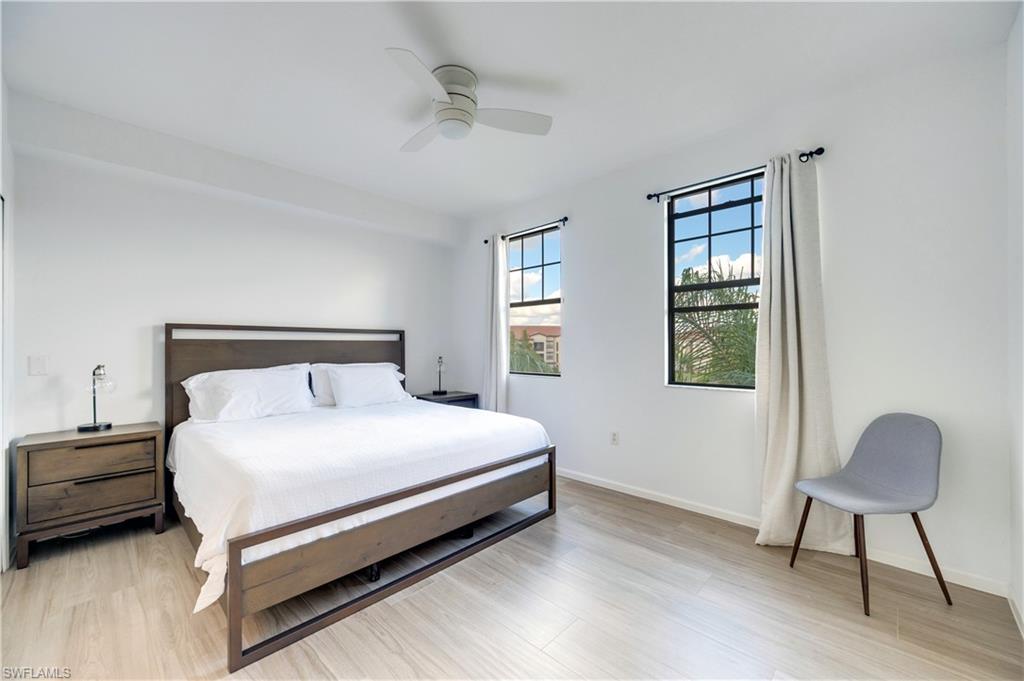 POSITANO PLACE - Residential